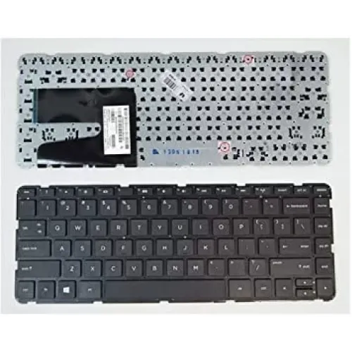 Replacement Keyboard for HP Pavilion 14E Laptop Replacement Keyboard for HP Pavilion 14E Laptop