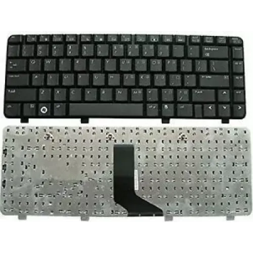 Replacement Keyboard for HP Pavilion DV2200 DV2220 DV2300 DV2400 Laptops Replacement Keyboard for HP Pavilion DV2200 DV2220 DV2300 DV2400 Laptops