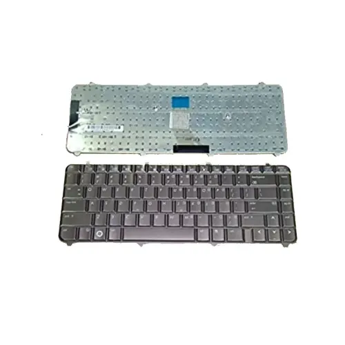 Replacement Keyboard for HP Pavilion DV3 Series Laptops Replacement Keyboard for HP Pavilion DV3 Series Laptops