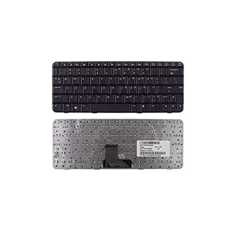 Replacement Keyboard for HP Pavilion TX2000 TX2100 Series Laptops Replacement Keyboard for HP Pavilion TX2000 TX2100 Series Laptops