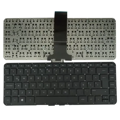 Replacement Keyboard for HP Pavilion X360 13-A Series Laptops Replacement Keyboard for HP Pavilion X360 13-A Series Laptops
