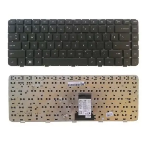Replacement Keyboard for HP Pavilion DM4 Series Laptops Replacement Keyboard for HP Pavilion DM4 Series Laptops