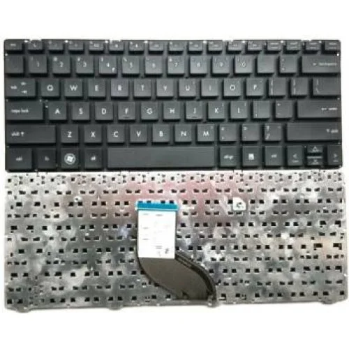 Replacement Keyboard for HP Probook 4230S 4230 4231S 4235S Laptop Replacement Keyboard for HP Probook 4230S 4230 4231S 4235S Laptop