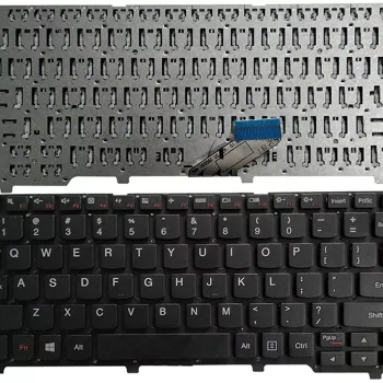 Lenovo IdeaPad 110S-11IBR 110S-11AST Laptop Keyboard
