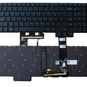 Lenovo IdeaPad 3-15IMH05 3-15ARH05 3-15ACH GY530 GY550 GY570 Laptop Backlit Keyboard