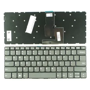 Lenovo IdeaPad 320-13IKB 520S-14IKB 120s-14iap 320-14 320-14AST 320-14IAP 320-14ISK 320-14IKB S145-14 S145-14AST S145-14IIL S145-14IWL Laptop Keyboard