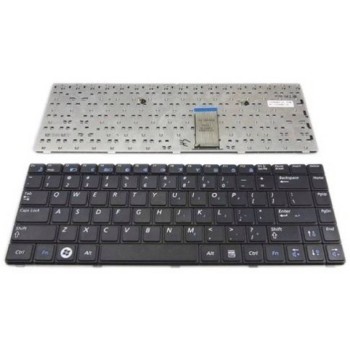 Samsung NP-R465-JS03-CN NP-R465-XS01-CN NP-R465-XS01-RU Laptop Keyboard Samsung NP-R465-JS03-CN NP-R465-XS01-CN NP-R465-XS01-RU Laptop Keyboard