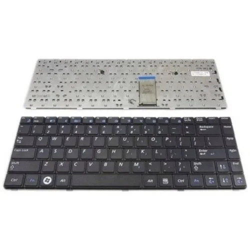 Replacement Keyboard for Samsung NP-R465 Series Laptops Replacement Keyboard for Samsung NP-R465 Series Laptops