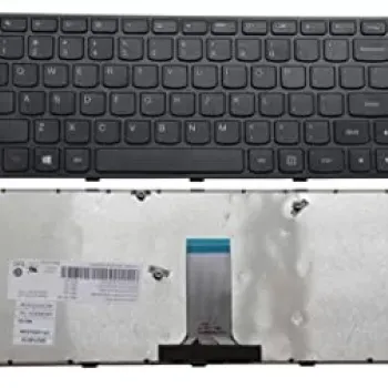 Lenovo Flex 2-14 Laptop internal Keyboard