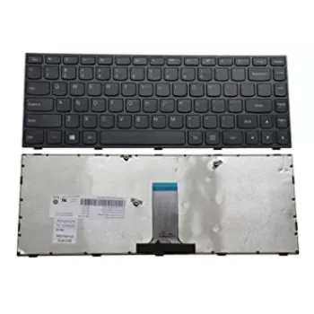Lenovo Flex 2-14 Laptop internal Keyboard Lenovo Flex 2-14 Laptop internal Keyboard