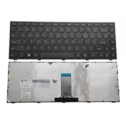 Replacement Keyboard for Lenovo Flex 2-14 Laptop Replacement Keyboard for Lenovo Flex 2-14 Laptop
