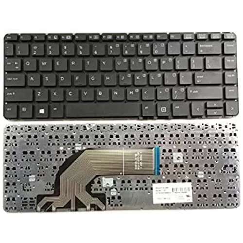 Replacement Keyboard for HP 440 G1 440 G0 Laptops Replacement Keyboard for HP 440 G1 440 G0 Laptops