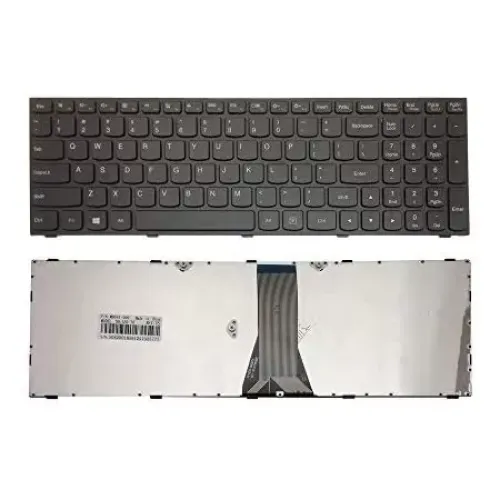 Replacement Keyboard for Lenovo Flex G40-70 Z40 Replacement Keyboard for Lenovo Flex G40-70 Z40