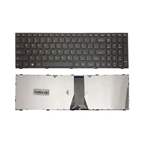Replacement Keyboard for Lenovo G50 Series Laptops Replacement Keyboard for Lenovo G50 Series Laptops