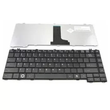 Keyboard for Toshiba Satellite L640 C600 C640 L640 L640D L645 L645D L745 L745D L630 L700 L730 15 inch Keyboard Laptop Keyboard for Toshiba Satellite L640 C600 C640 L640 L640D L645 L645D L745 L745D L630 L700 L730 15 inch Keyboard Laptop