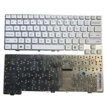 LG X140 X14A X170 Series Laptop Keyboard LG X140 X14A X170 Series Laptop Keyboard