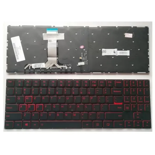 Lenovo Legion Gaming Laptop Backlight Keyboard Upgrade Kit Lenovo Legion Gaming Laptop Backlight Keyboard Upgrade Kit