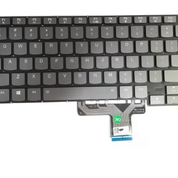 Lenovo Legion Y730-15ich Y740-15ICH Y740-15IRH Y740-15IRHg Series Laptop Backlit Keyboard