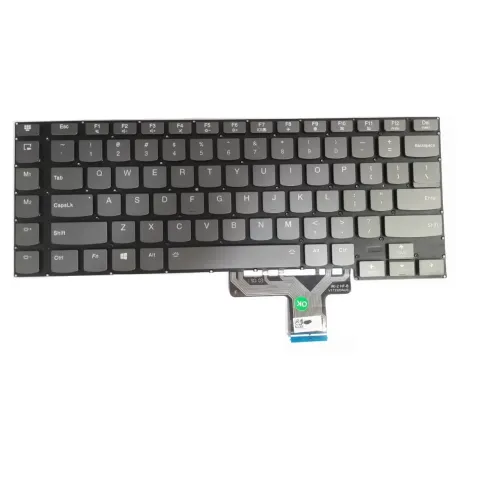 Lenovo Legion Y Series Backlit Keyboard Replacement Lenovo Legion Y Series Backlit Keyboard Replacement