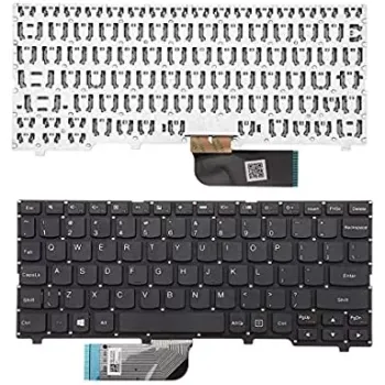 Lenovo 100S-11IBY Laptop Keyboard