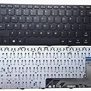 Lenovo Ideapad 110-14 110-14iBR 110-14iSK Laptop Keyboard