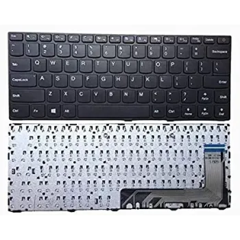 Lenovo Ideapad 110-14 110-14iBR 110-14iSK Laptop Keyboard Lenovo Ideapad 110-14 110-14iBR 110-14iSK Laptop Keyboard