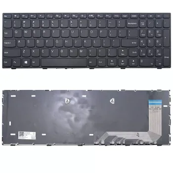 Lenovo Ideapad 110-15 110-15iSK Laptop Keyboard Lenovo Ideapad 110-15 110-15iSK Laptop Keyboard