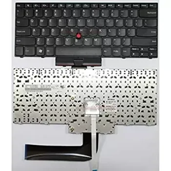 Lenovo Thinkpad Edge 14 15 40 50 Laptop Keyboard Lenovo Thinkpad Edge 14 15 40 50 Laptop Keyboard