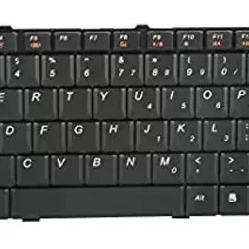 Lenovo 3000-N100 compatible Laptop Keyboard