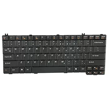 Lenovo 3000-N100 compatible Laptop Keyboard Lenovo 3000-N100 compatible Laptop Keyboard