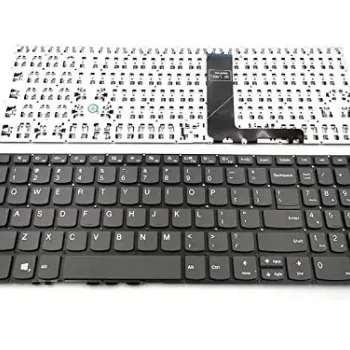 Lenovo Ideapad 320S-15IKB Laptop Keyboard