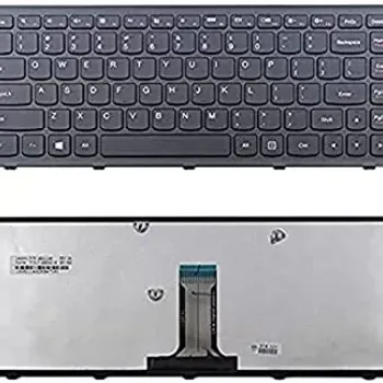 Lenovo B40-30 B40-45 B40-70 B40-45 Keyboard