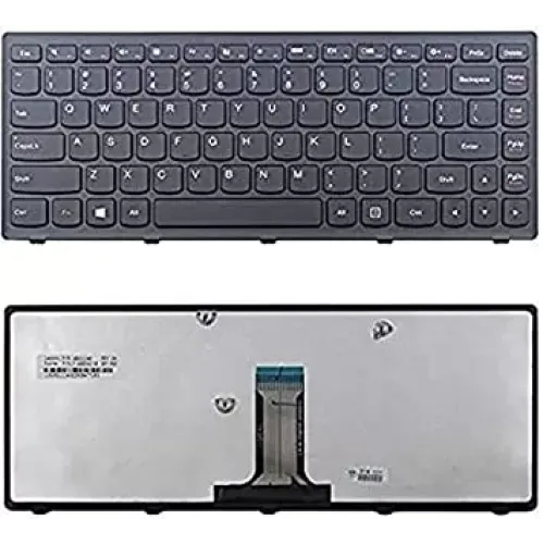 Replacement Keyboard for Lenovo B40 Series Laptops Replacement Keyboard for Lenovo B40 Series Laptops