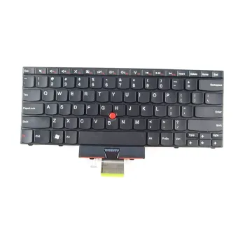 Lenovo Thinkpad Edge 13 E30 E31 Laptop Keyboard Lenovo Thinkpad Edge 13 E30 E31 Laptop Keyboard