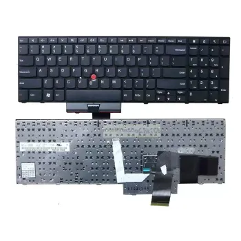 Lenovo E520 E520s E525 Laptop Keyboard Lenovo E520 E520s E525 Laptop Keyboard