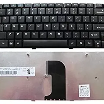 Laptop internal Keyboard for Lenovo G460 G460 G460A G460AL G460E G465