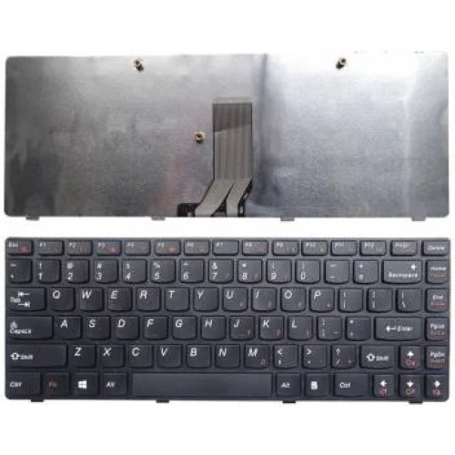 Replacement Keyboard for Lenovo G480 G485 G480a Z480 Z380 Z385 Z480 Z485 b485 Laptops Replacement Keyboard for Lenovo G480 G485 G480a Z480 Z380 Z385 Z480 Z485 b485 Laptops