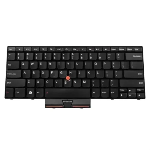 Replacement Keyboard for Lenovo Thinkpad E420 E425 E325 E320 E420S Laptops Replacement Keyboard for Lenovo Thinkpad E420 E425 E325 E320 E420S Laptops