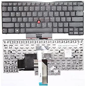 Lenovo Thinkpad E430 E430C E435 Laptop Keyboard Lenovo Thinkpad E430 E430C E435 Laptop Keyboard