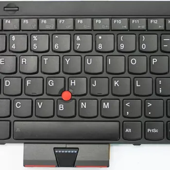 Lenovo Thinkpad T430 X230 T430S T430I X230 2325-AEG Laptop Keyboard