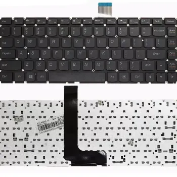 Lenovo M490S M4400S B4400S B4450S M495S Laptop Keyboard
