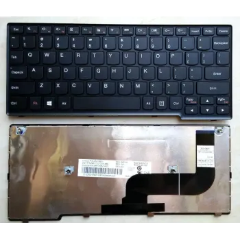 Lenovo S210 S210T S205 S215 Laptop Keyboard