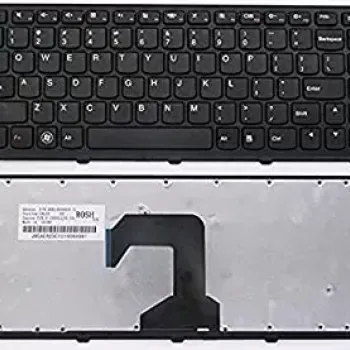 Lenovo S400 S300 S405 Laptop Keyboard