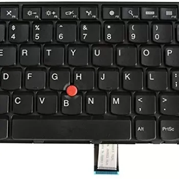 Lenovo Thinkpad T450 Laptop Keyboard