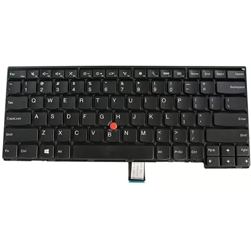 Lenovo Thinkpad T450 Replacement Keyboard Lenovo Thinkpad T450 Replacement Keyboard