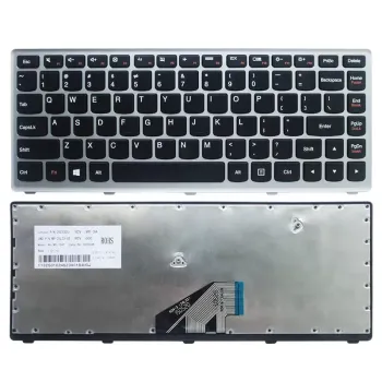 Lenovo U310 Laptop Keyboard Lenovo U310 Laptop Keyboard