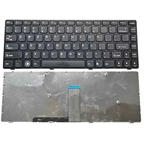 Replacement Keyboard for Lenovo Ideapad V370 Laptop Replacement Keyboard for Lenovo Ideapad V370 Laptop