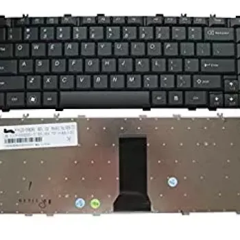 Lenovo Ideapad Y460 Y460A Y560 B460 Compatible Laptop Keyboard