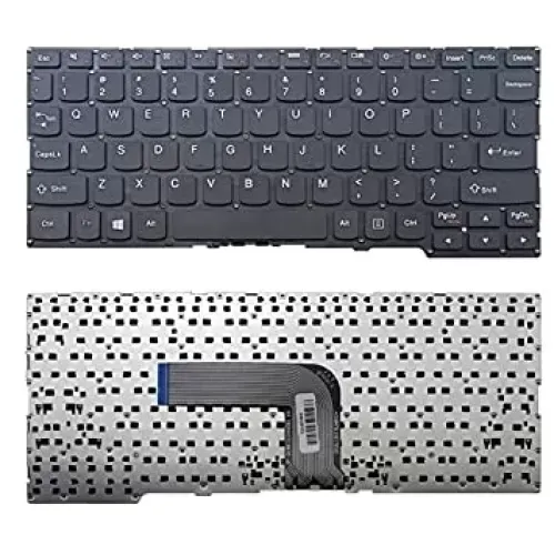 Lenovo IdeaPad Yoga 2 11 Series Keyboard Replacement Lenovo IdeaPad Yoga 2 11 Series Keyboard Replacement
