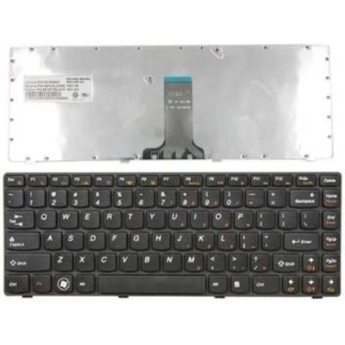 Replacement Keyboard for Lenovo Ideapad Z370 Z470 Z475 Laptop Replacement Keyboard for Lenovo Ideapad Z370 Z470 Z475 Laptop